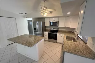 2093 Rio De Janeiro Ave, Punta Gorda, FL 33983 - Photo 5