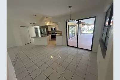 2093 Rio De Janeiro Avenue, Punta Gorda, FL 33983 - Photo 11