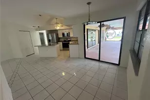 2093 Rio De Janeiro Ave, Punta Gorda, FL 33983 - Photo 11