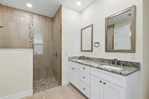 2649 Simonton Ave, North Port, FL 34286 - Photo 25