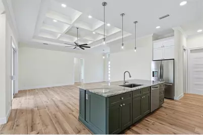 2649 Simonton Avenue, North Port, FL 34286 - Photo 11