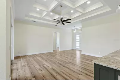 2649 Simonton Avenue, North Port, FL 34286 - Photo 17