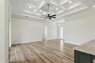 2649 Simonton Ave, North Port, FL 34286 - Photo 17