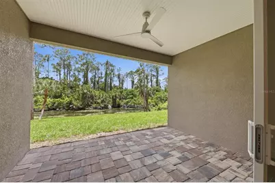 2649 Simonton Avenue, North Port, FL 34286 - Photo 35
