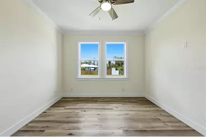 2649 Simonton Avenue, North Port, FL 34286 - Photo 27