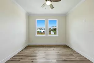 2649 Simonton Ave, North Port, FL 34286 - Photo 27