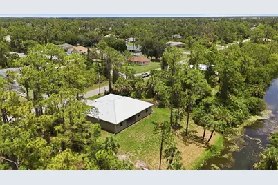2649 Simonton Avenue, North Port, FL 34286 - Photo 43
