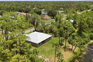 2649 Simonton Ave, North Port, FL 34286 - Photo 43