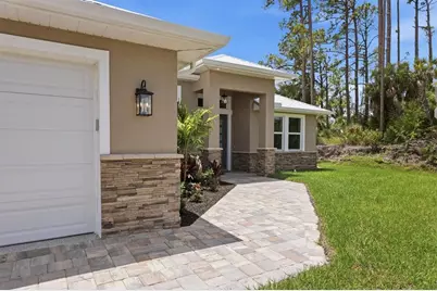 2649 Simonton Avenue, North Port, FL 34286 - Photo 37
