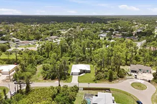 2649 Simonton Ave, North Port, FL 34286 - Photo 45