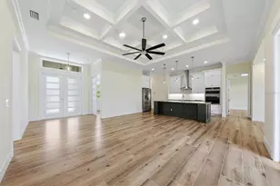2649 Simonton Ave, North Port, FL 34286 - Photo 7