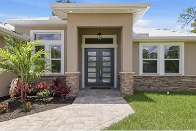 2649 Simonton Avenue, North Port, FL 34286 - Photo 5