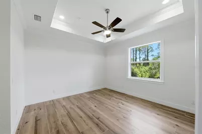 2649 Simonton Avenue, North Port, FL 34286 - Photo 21