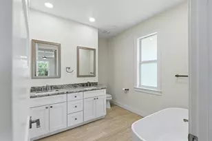 2649 Simonton Ave, North Port, FL 34286 - Photo 23