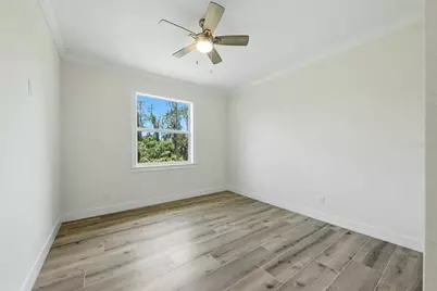 2649 Simonton Avenue, North Port, FL 34286 - Photo 29