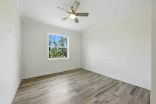 2649 Simonton Ave, North Port, FL 34286 - Photo 29
