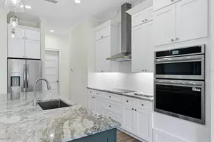 2649 Simonton Ave, North Port, FL 34286 - Photo 13