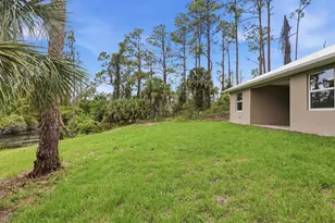 2649 Simonton Ave, North Port, FL 34286 - Photo 41
