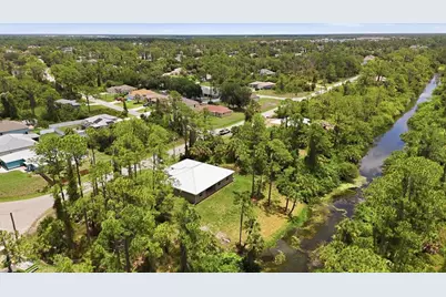 2649 Simonton Avenue, North Port, FL 34286 - Photo 39