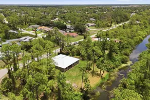 2649 Simonton Ave, North Port, FL 34286 - Photo 39
