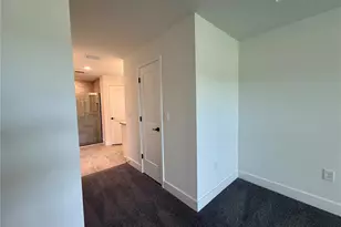 9325 Galaxie Cir, Port Charlotte, FL 33981 - Photo 15