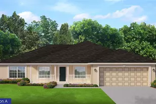 9325 Galaxie Cir, Port Charlotte, FL 33981 - Photo 27