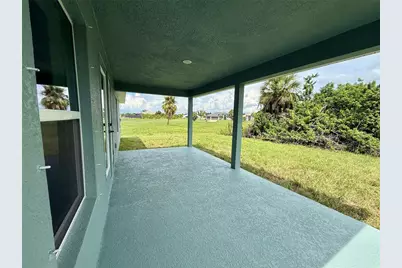 9325 Galaxie Circle, Port Charlotte, FL 33981 - Photo 23