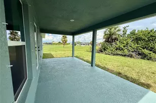 9325 Galaxie Cir, Port Charlotte, FL 33981 - Photo 23