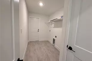 9325 Galaxie Cir, Port Charlotte, FL 33981 - Photo 17