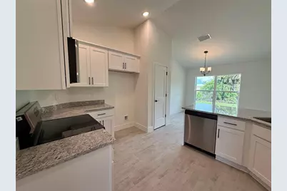 9325 Galaxie Circle, Port Charlotte, FL 33981 - Photo 7