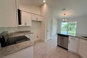 9325 Galaxie Cir, Port Charlotte, FL 33981 - Photo 7