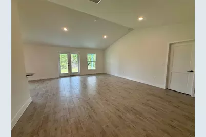 9325 Galaxie Circle, Port Charlotte, FL 33981 - Photo 5