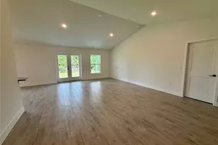 9325 Galaxie Cir, Port Charlotte, FL 33981 - Photo 5