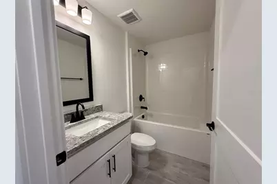 9325 Galaxie Circle, Port Charlotte, FL 33981 - Photo 13