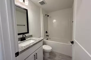 9325 Galaxie Cir, Port Charlotte, FL 33981 - Photo 13
