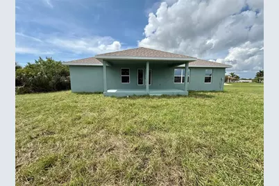 9325 Galaxie Circle, Port Charlotte, FL 33981 - Photo 21