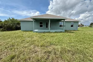 9325 Galaxie Cir, Port Charlotte, FL 33981 - Photo 21