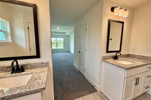 9325 Galaxie Cir, Port Charlotte, FL 33981 - Photo 19