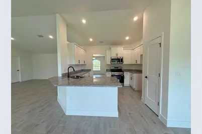 9325 Galaxie Circle, Port Charlotte, FL 33981 - Photo 11
