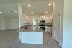 9325 Galaxie Cir, Port Charlotte, FL 33981 - Photo 11