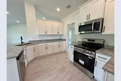 9325 Galaxie Circle, Port Charlotte, FL 33981 - Photo 9