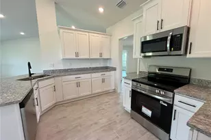 9325 Galaxie Cir, Port Charlotte, FL 33981 - Photo 9