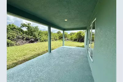 9325 Galaxie Circle, Port Charlotte, FL 33981 - Photo 25