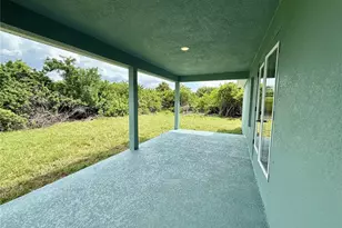 9325 Galaxie Cir, Port Charlotte, FL 33981 - Photo 25