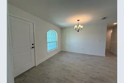 9325 Galaxie Circle, Port Charlotte, FL 33981 - Photo 3