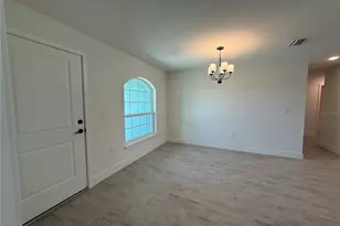 9325 Galaxie Cir, Port Charlotte, FL 33981 - Photo 3