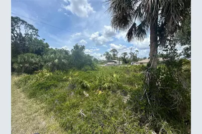 17232 Waldrun Avenue, Port Charlotte, FL 33948 - Photo 1