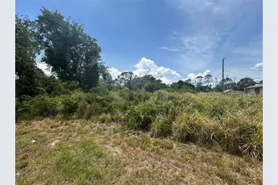 17232 Waldrun Avenue, Port Charlotte, FL 33948 - Photo 3