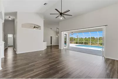 1165 Boundary Boulevard, Rotonda West, FL 33947 - Photo 3