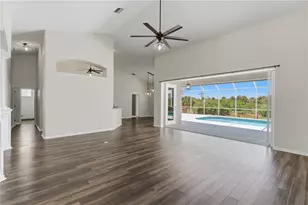 1165 Boundary Blvd, Rotonda West, FL 33947 - Photo 3